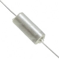 M39003/01-2306 by KEMET - TANT UL CAP 22UF 10% 35V AXIAL