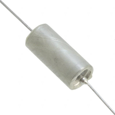 M39003/01-6121 by KEMET - TANT UL CAP 47UF 10% 35V AXIAL