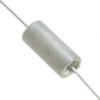 M39003/01-2552 by KEMET - TANT UL CAP 47UF 10% 35V AXIAL