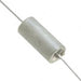M39003/01-2552 by KEMET - TANT UL CAP 47UF 10% 35V AXIAL