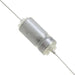 M39006/22-0637 by Vishay Sprague - TANT UL CAP 43UF 10% 100V AXIAL