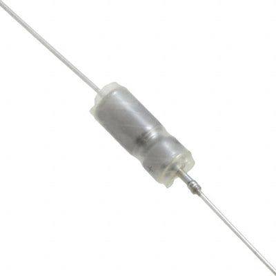 M39006/22-0465 by Vishay Sprague - TANT UL CAP 56UF 10% 8V AXIAL