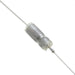 M39006/22-0465 by Vishay Sprague - TANT UL CAP 56UF 10% 8V AXIAL