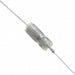 M39006/22-0565 by Vishay Sprague - TANT UL CAP 10UF 10% 50V AXIAL