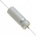M39006/22-0600 by Vishay Sprague - TANT UL CAP 140UF 10% 60V AXIAL