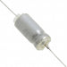 M39006/25-0238 by Vishay Sprague - TANT UL CAP 220UF 10% 60V AXIAL
