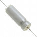 M39006/25-0232 by Vishay Sprague - TANT UL CAP 330UF 10% 50V AXIAL