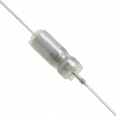 M39006/25-0242 by Vishay Sprague - TANT UL CAP 22UF 10% 75V AXIAL
