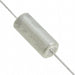 M39003/09-0082 by KEMET - TANT UL CAP 18UF 10% 50V AXIAL