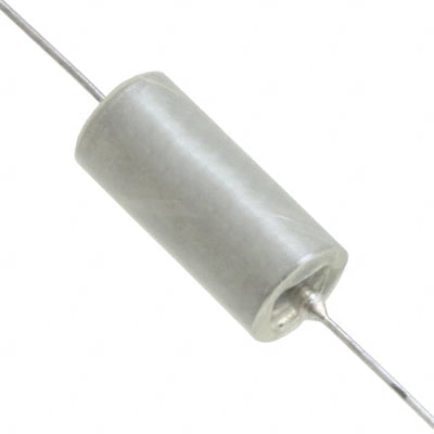 M39003/09-2021 by KEMET - TANT UL CAP 220UF 10% 10V AXIAL
