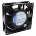 3900L by ebm-papst Inc. - FAN AXIAL 92X25MM 115VAC TERM