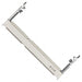 390111-1 by TE Connectivity AMP Connectors - CONNECTOR SKT SODIMM 144POS R/A SMD