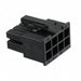 0039013085 by Molex - CONNECTOR RECPT HSG 8POS 4.20MM