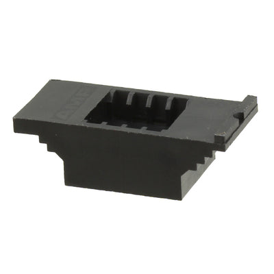 390280-1 by TE Connectivity AMP Connectors - CONNECTOR SCKT CHIP CARRIER FOR 0.4