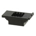 390280-1 by TE Connectivity AMP Connectors - CONNECTOR SCKT CHIP CARRIER FOR 0.4