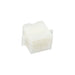 0039036120 by Molex - CONNECTOR PLUG HSG 12POS 6.71MM