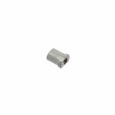3907-0-18-80-30-84-10-0 by Mill-Max Manufacturing Corp. - CONNECTOR PIN RCPT