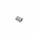 3907-0-18-80-30-84-10-0 by Mill-Max Manufacturing Corp. - CONNECTOR PIN RCPT