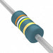 SFR2500003903JR500 by Vishay Beyschlag/Draloric/BC Components - RESISTOR 390K OHM 0.4W 5% AXIAL
