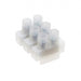 0391000803 by Molex - CONNECTOR TERM STRIP 3CIRC 0.315