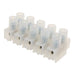 391000805 by Molex - CONNECTOR TERM STRIP 5CIRC 0.315
