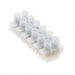 0391000806 by Molex - CONNECTOR TERM STRIP 6CIRC 0.315