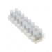 0391000808 by Molex - CONNECTOR TERM STRIP 8CIRC 0.315