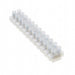 0391000812 by Molex - CONNECTOR TERM STRIP 12CIRC 0.315