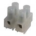 0391001002 by Molex - CONNECTOR TERM STRIP 2CIRC 0.394