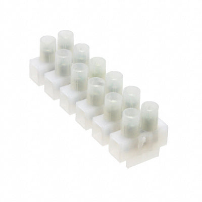 391001006 by Molex - CONNECTOR TERM STRIP 6CIRC 0.394