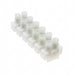 391001006 by Molex - CONNECTOR TERM STRIP 6CIRC 0.394
