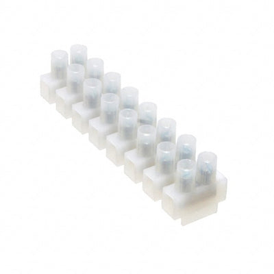 0391001008 by Molex - CONNECTOR TERM STRIP 8CIRC 0.394