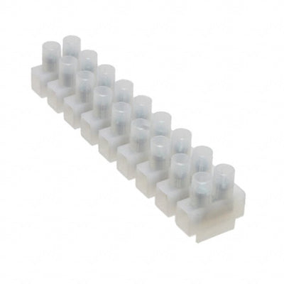 0391001009 by Molex - CONNECTOR TERM STRIP 9CIRC 0.394