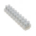 0391001009 by Molex - CONNECTOR TERM STRIP 9CIRC 0.394