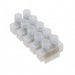 391001010 by Molex - CONNECTOR TERM STRIP 10CIRC 0.394