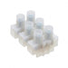 0391001203 by Molex - CONNECTOR TERM STRIP 3CIRC 0.472