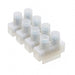 0391001204 by Molex - CONNECTOR TERM STRIP 4CIRC 0.472