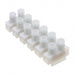 391001206 by Molex - CONNECTOR TERM STRIP 6CIRC 0.472
