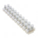 0391001210 by Molex - CONNECTOR TERM STRIP 10CIRC 0.472