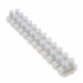 0391001212 by Molex - CONNECTOR TERM STRIP 12CIRC 0.472