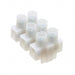 0391001503 by Molex - CONNECTOR TERM STRIP 3CIRC 0.591