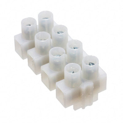 0391001504 by Molex - CONNECTOR TERM STRIP 4CIRC 0.591