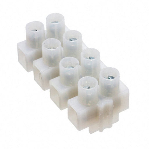 0391001504 by Molex - CONNECTOR TERM STRIP 4CIRC 0.591