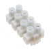0391001504 by Molex - CONNECTOR TERM STRIP 4CIRC 0.591