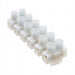 391001506 by Molex - CONNECTOR TERM STRIP 6CIRC 0.591