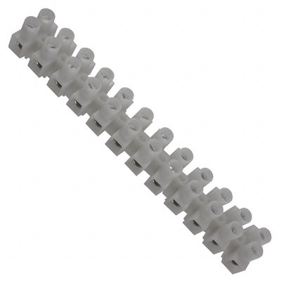 391001512 by Molex - CONNECTOR TERM STRIP 12CIRC 0.591