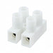 391001902 by Molex - CONNECTOR TERM STRIP 2CIRC 0.315
