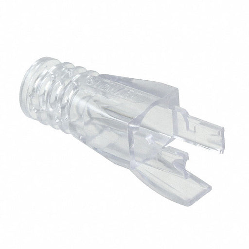 39100-888 by Stewart Connector - BOOT FOR SS-39200-44 AND SS-3910