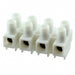 0391002204 by Molex - CONNECTOR TERM STRIP 4CIRC 0.472