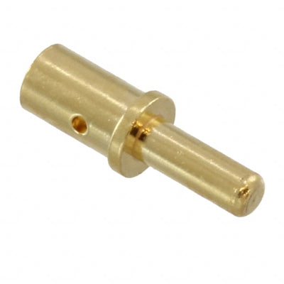 3912-0-01-15-00-00-08-0 by Mill-Max Manufacturing Corp. - CONNECTOR PC PIN CIRC 0.094DIA GOLD